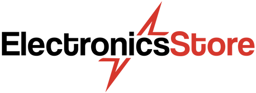 Whoop D Whoo Electronics